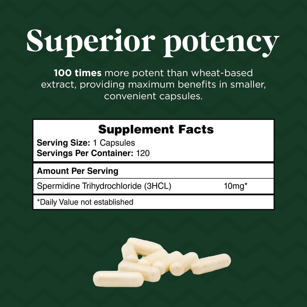probase-nutrition-spermidine-10mg-of-99--6.jpg