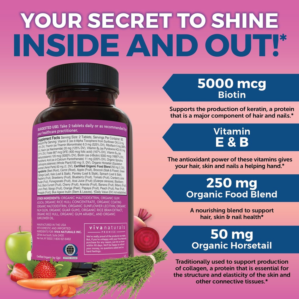 biotin-5000-mcg-hair-skin-nails-vitamins-5.jpg