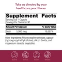 bariatric-advantage-biotin-5-000-mcg-for-4.jpg