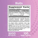 jarrow-formulas-biotin-ultra-strength-50-6.jpg