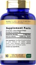 carlyle-biotin-10000mcg-300-softgels-max-2.jpg