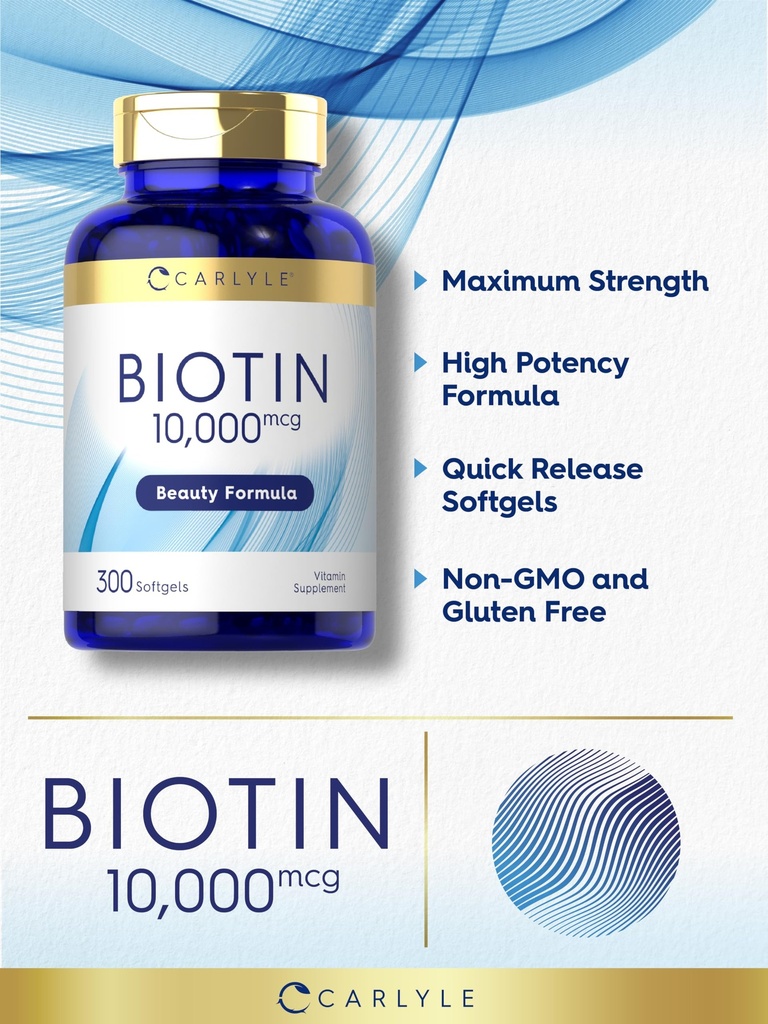 carlyle-biotin-10000mcg-300-softgels-max-4.jpg