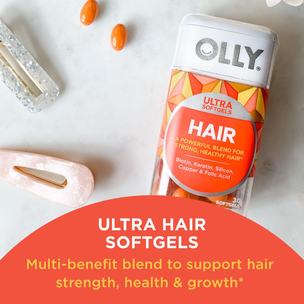 olly-ultra-strength-hair-extra-strength--3.jpg