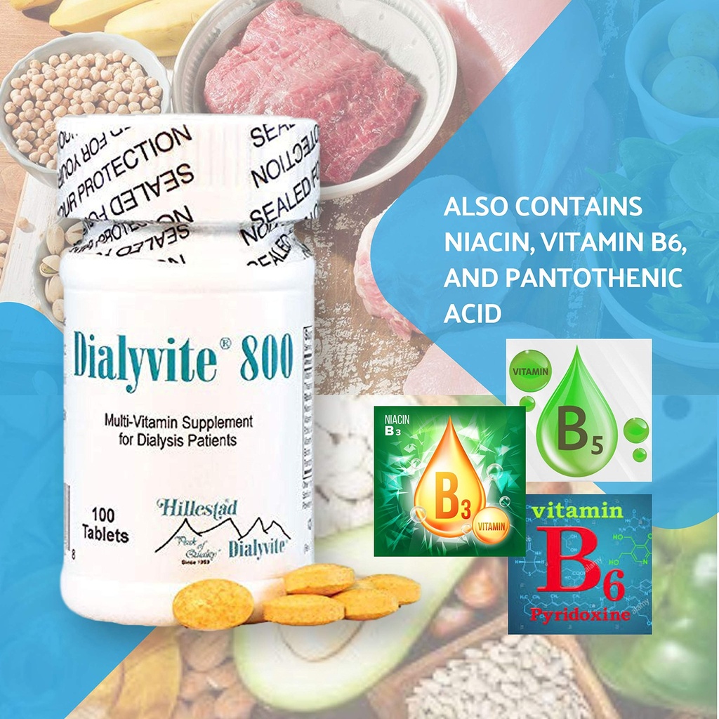 hillestad-labs-dialyvite-800-multi-vitam-3.jpg