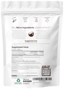micro-ingredients-vitamin-d3-10-000-iu-k-4.jpg