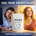 panwell-vitamin-d3-k2-10000-iu-softgels--2.jpg