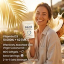 panwell-vitamin-d3-k2-10000-iu-softgels--6.jpg