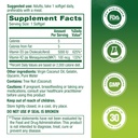 healtha2z-vitamin-d3-5-000-iu-k2-mk-7-ma-4.jpg
