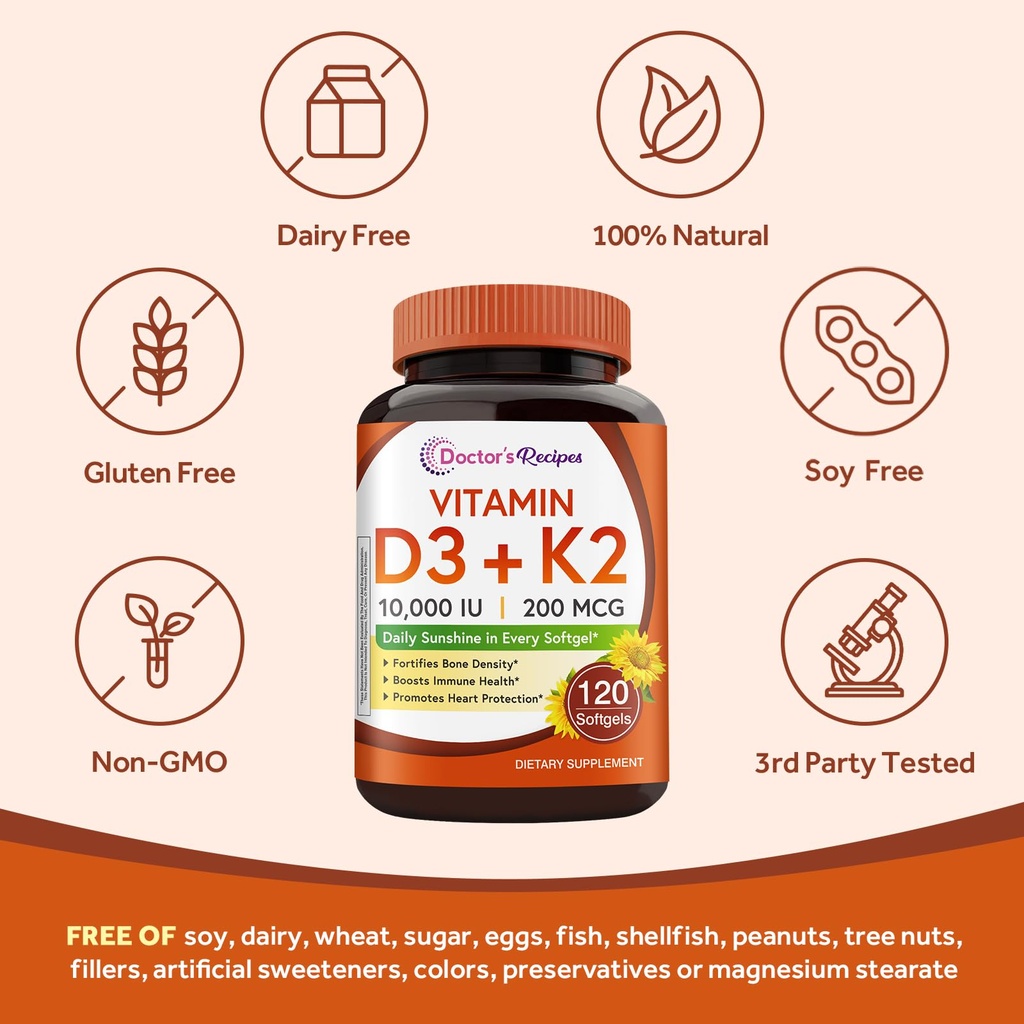 doctor-s-recipes-vitamin-d3-k2-10-000-iu-5.jpg