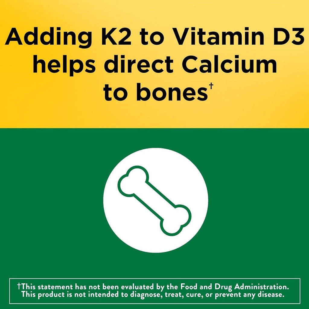 nature-made-vitamin-d3-k2-5000-iu-125-mc-3.jpg