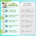 why-not-natural-organic-vitamin-d3-k2-mk-4.jpg