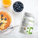 deal-supplement-vitamin-d3-50-000-iu-k2--6.jpg