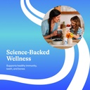 seeking-health-vitamin-d3-k2-immune-syst-4.jpg