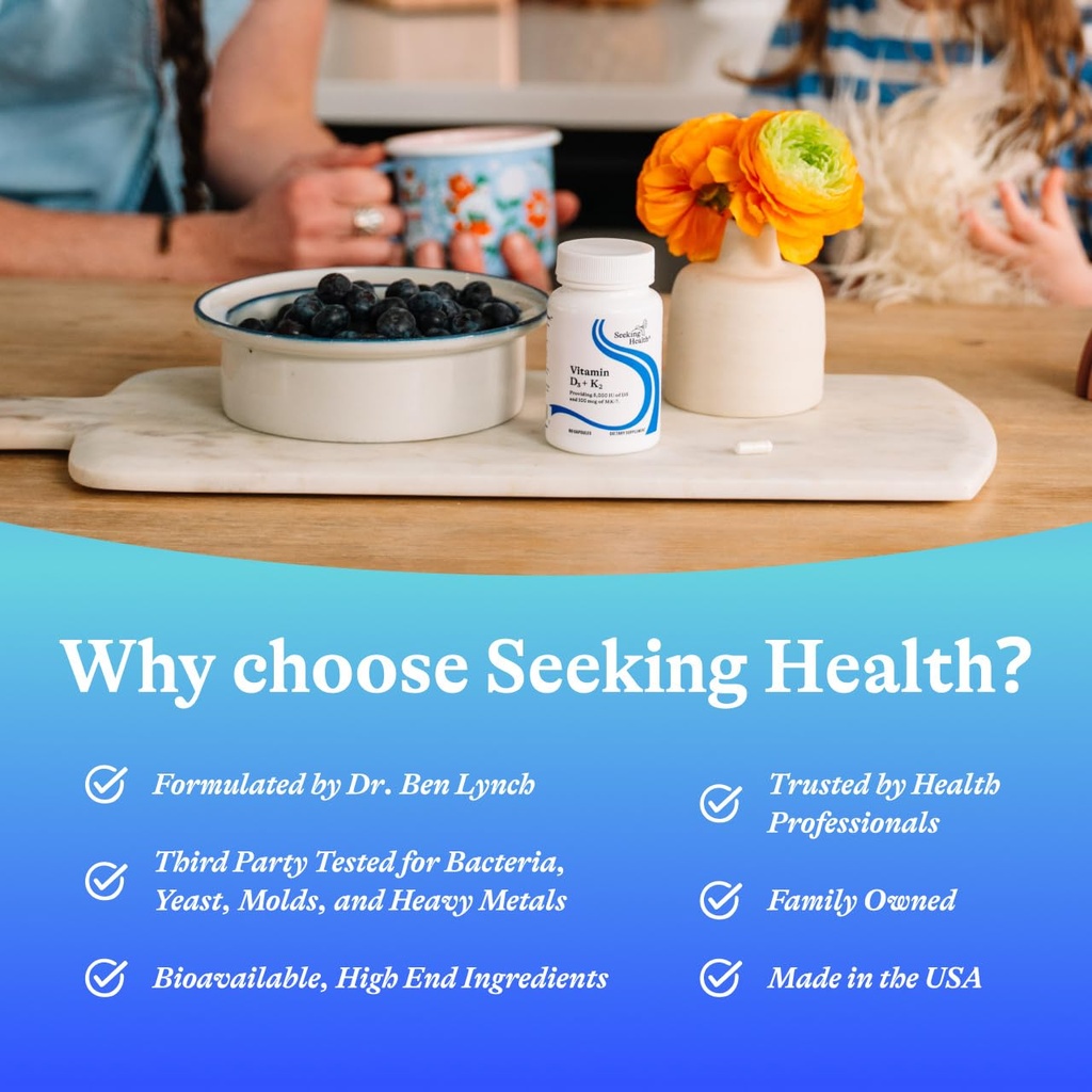 seeking-health-vitamin-d3-k2-immune-syst-6.jpg
