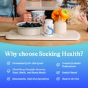seeking-health-vitamin-d3-k2-immune-syst-6.jpg