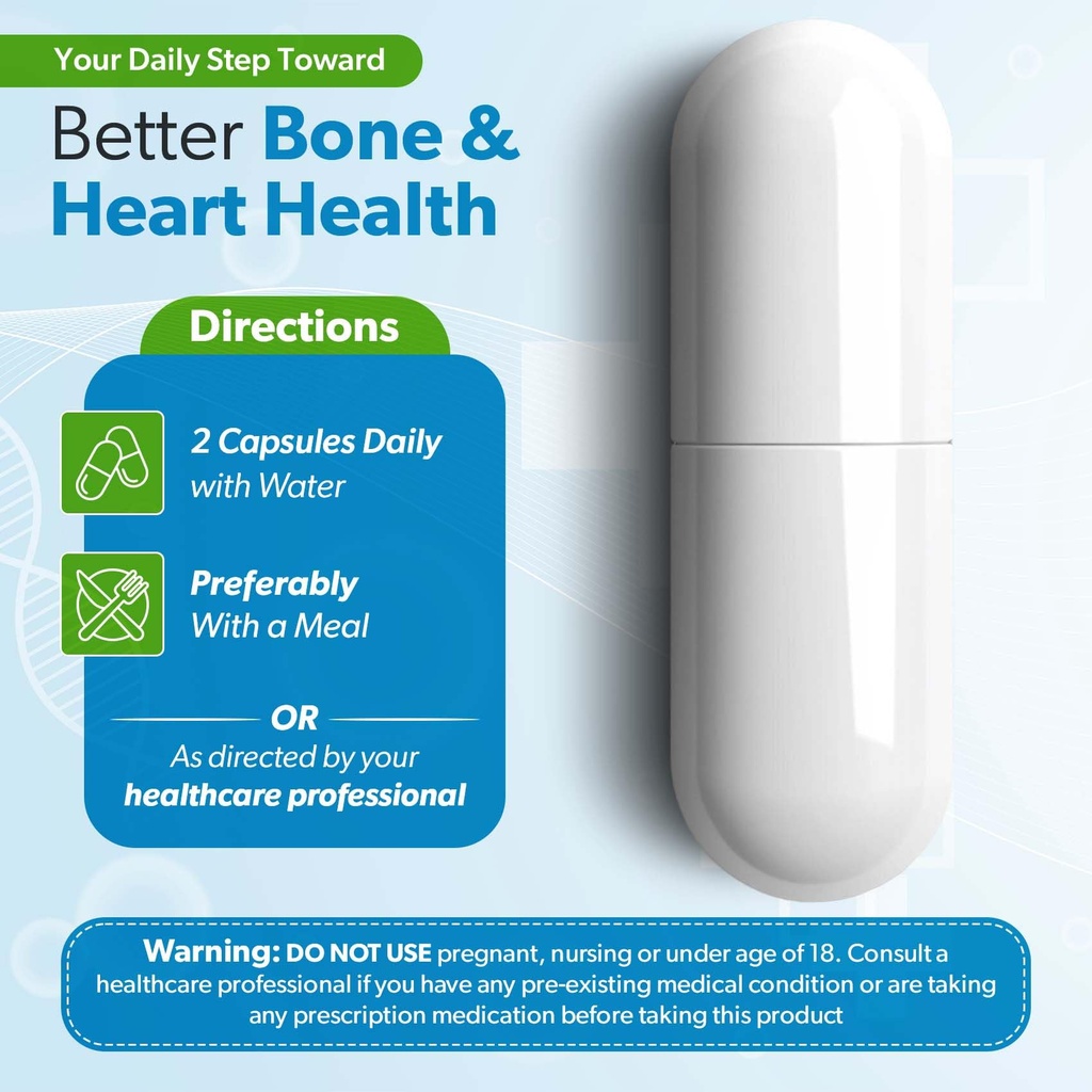 vitamin-d3-k2-5000-iu-mk-7-90-mcg-supple-5.jpg