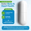 vitamin-d3-k2-5000-iu-mk-7-90-mcg-supple-5.jpg