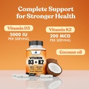 american-standard-supplements-vitamin-d3-3.jpg