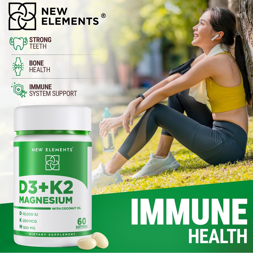new-elements-vitamin-d3-k2-10-000-iu-wit-5.jpg