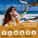 nature-target-vitamin-d3-k2-with-calcium-6.jpg