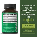 peak-performance-advanced-vitamin-d-2000-6.jpg