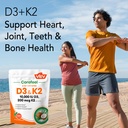 vev-corefeel-vitamin-d3-k2-10-000-iu-d3--6.jpg