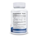 nordic-naturals-vitamin-d3-k2-gummies-po-2.jpg