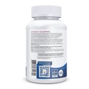 nordic-naturals-vitamin-d3-k2-gummies-po-3.jpg