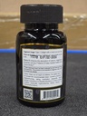 coc-march-n-m-d-vitamin-d3-k2-10-000-iu--3.jpg