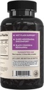crystal-star-estro-g-balance-supplement--2.jpg
