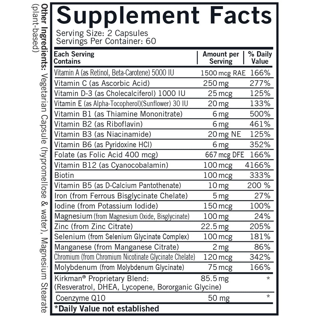 kirkman-60-to-90-men-s-multi-vitamin-and-2.jpg
