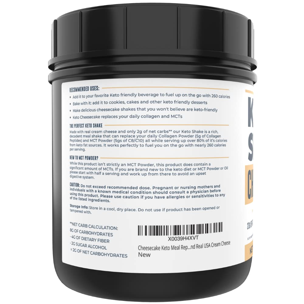 16oz-cheesecake-keto-meal-replacement-sh-3.jpg