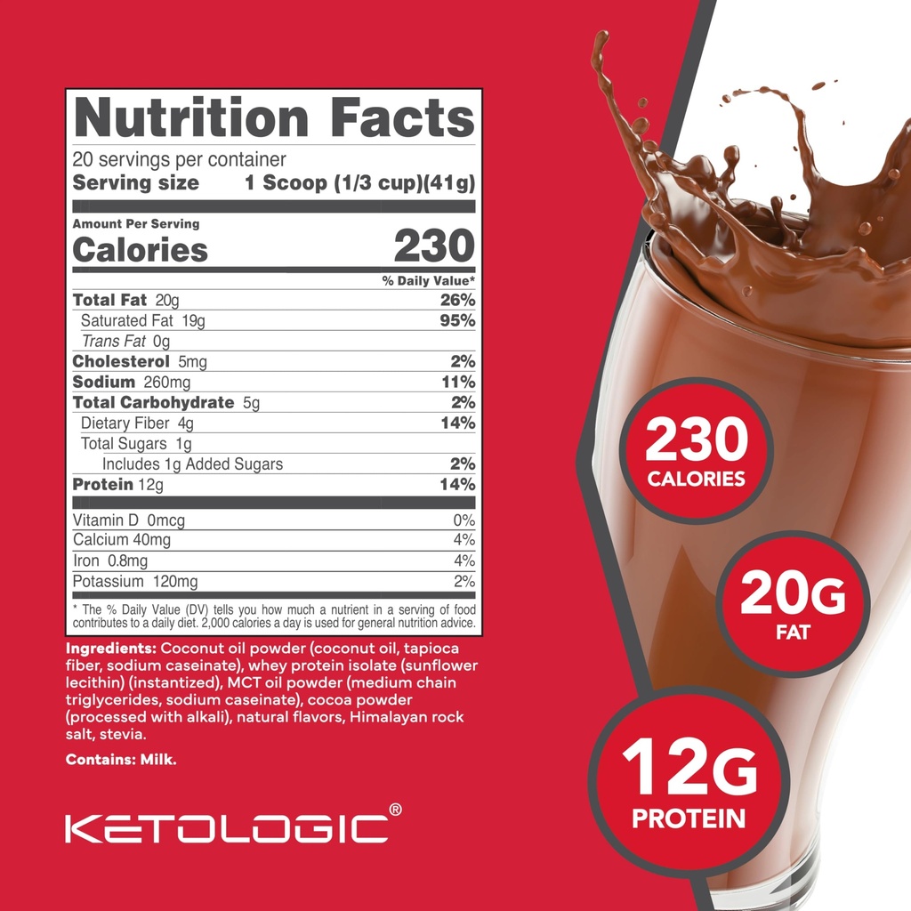 ketologic-keto-meal-replacement-shake-po-2.jpg