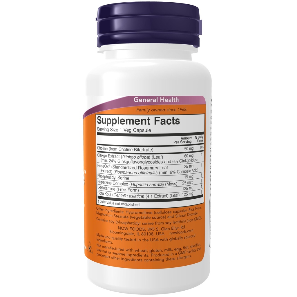 now-foods-supplements-brain-elevate-feat-2.jpg