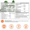 17-in-1-brain-supplement-for-memory-and--2.jpg