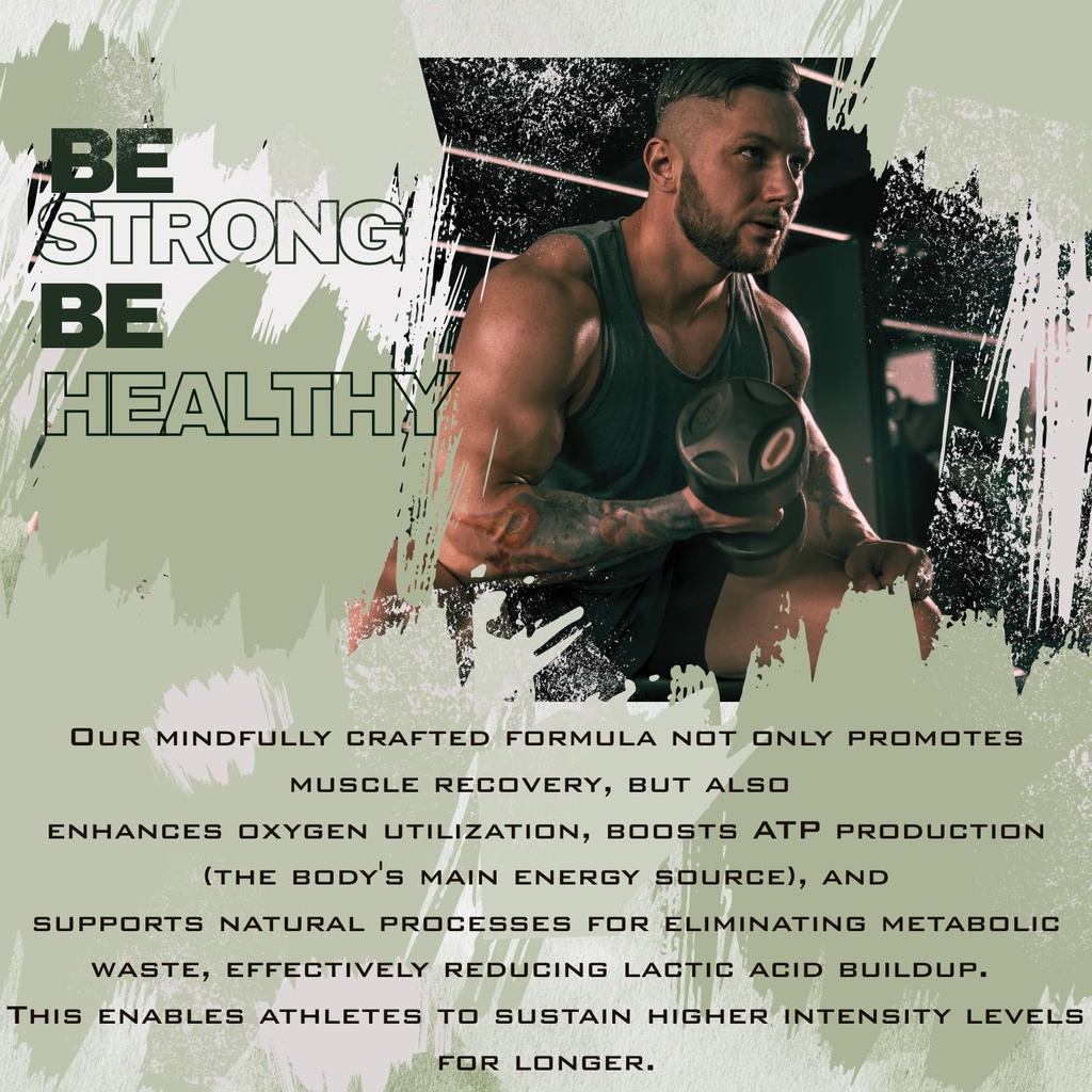 focus-energy-performance-support-6-in-1--4.jpg