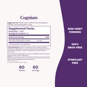 natrol-cognium-memory-brain-health-suppl-6.jpg