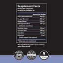 brain-support-supplement-natural-memory--2.jpg