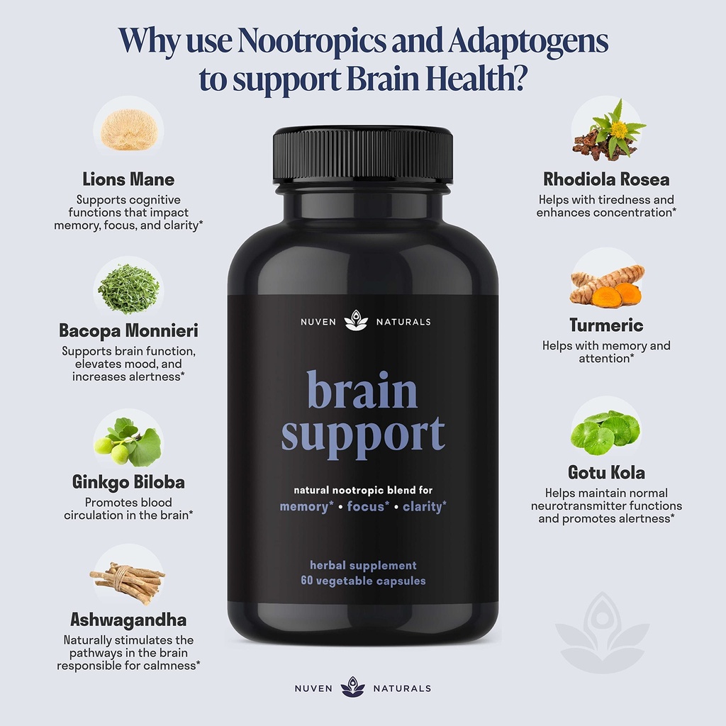 brain-support-supplement-natural-memory--3.jpg