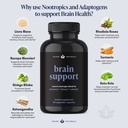 brain-support-supplement-natural-memory--3.jpg