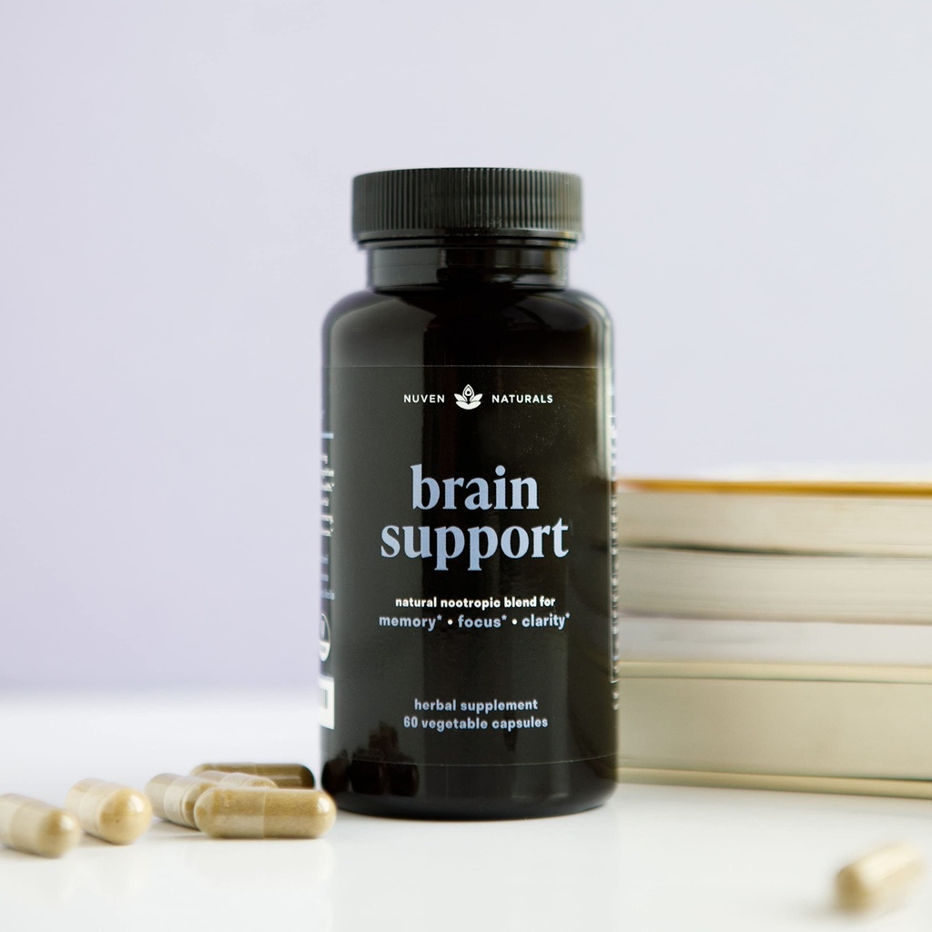 brain-support-supplement-natural-memory--6.jpg