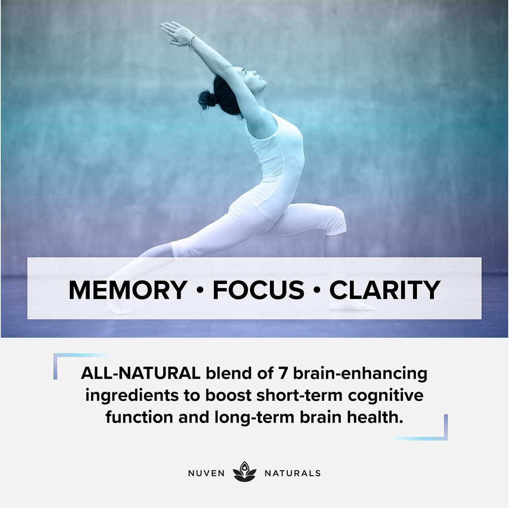 brain-support-supplement-natural-memory--5.jpg