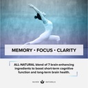 brain-support-supplement-natural-memory--5.jpg