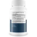 advanced-memory-formula-by-true-you-heal-2.jpg