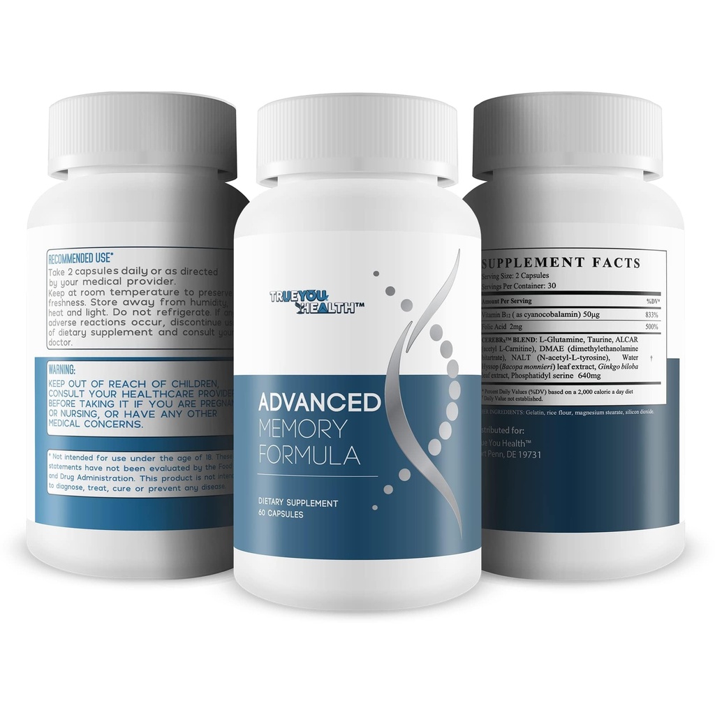advanced-memory-formula-by-true-you-heal-4.jpg