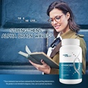 advanced-memory-formula-by-true-you-heal-5.jpg