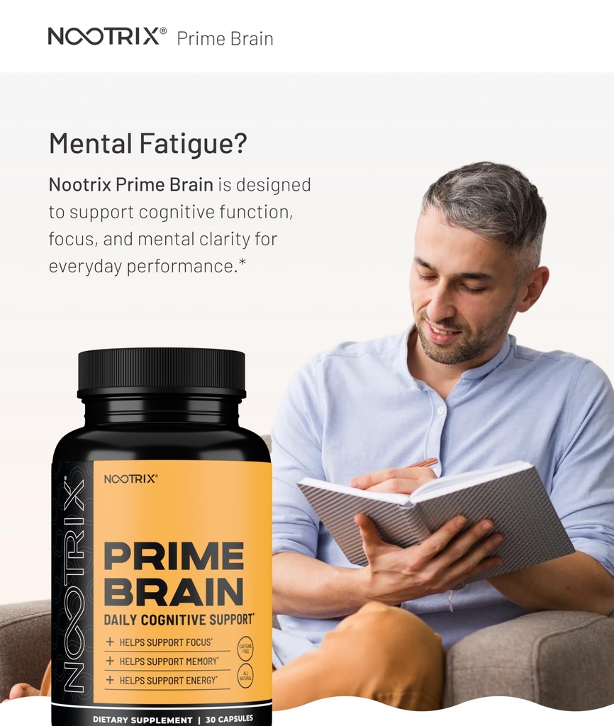 nootrix-prime-brain-nootropic-supplement-2.jpg