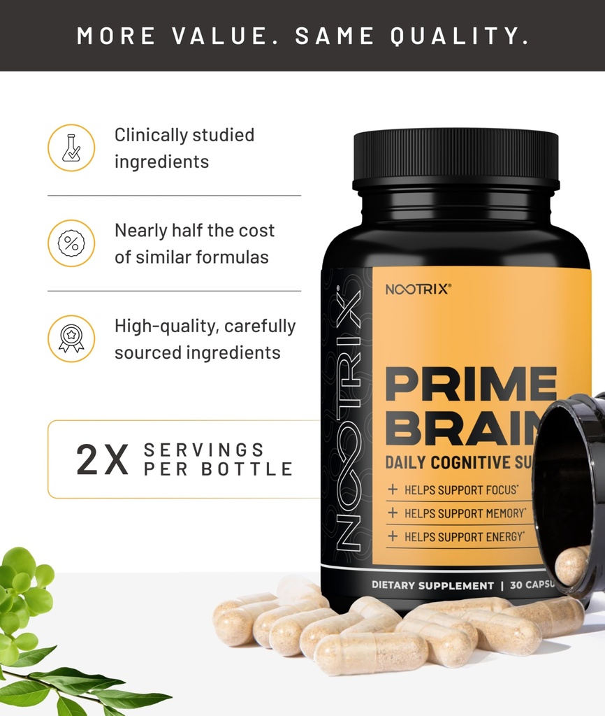 nootrix-prime-brain-nootropic-supplement-5.jpg