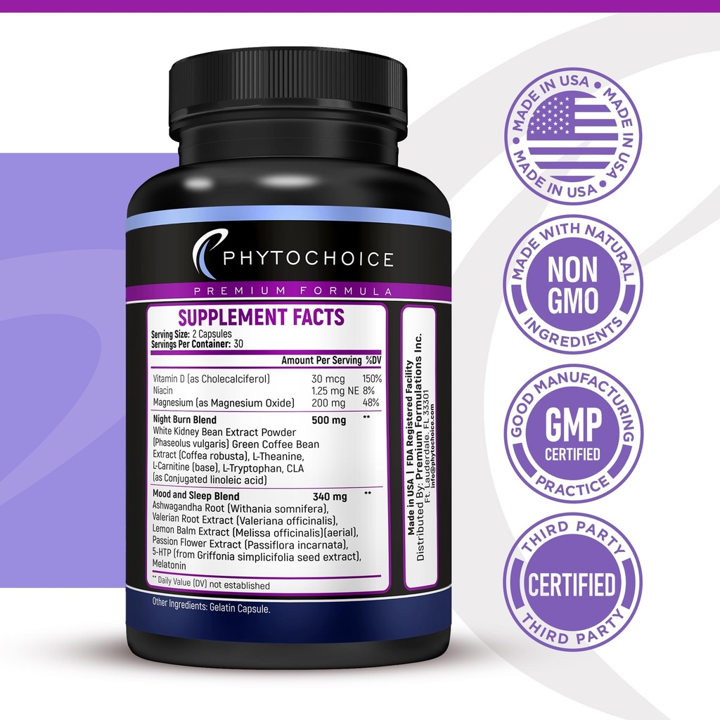 phytochoice-night-time-weight-loss-pills-6.jpg