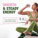 women-s-fat-burner-gummies-for-weight-lo-5.jpg